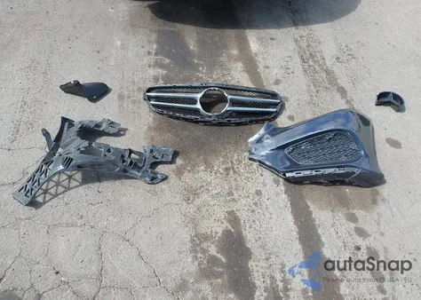 2014 Mercedes-Benz E 350 из США, поврежденный, VIN WDDHF5KB8EA918874